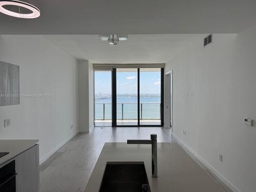 unit-3202-480 Ne 31st St, Miami, FL, 33137-4593 | Card Image