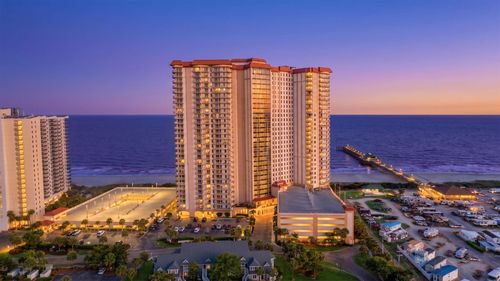 apt-1405-8500 Margate Cir, Myrtle Beach, SC, 29572-5215 | Card Image