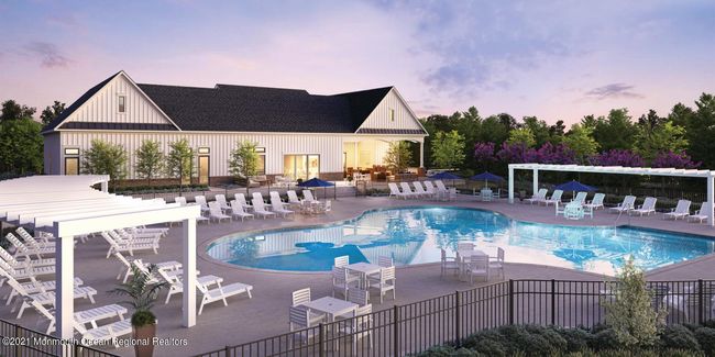 This is an artist rendering, for demo purposes only. This is not the actual home | Image 10