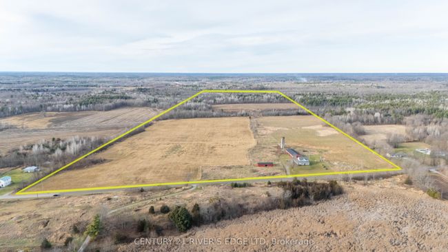 52 Caintown Rd, House other with 3 bedrooms, 2 bathrooms and 4 parking in Front Yonge ON | Image 6