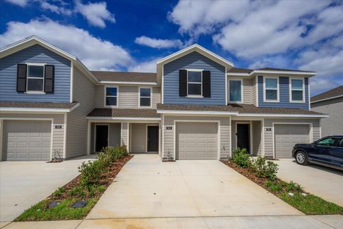 862 Lynx Street, DAVENPORT, FL, 33837 | Card Image