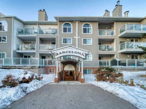 301-1528 11 Ave Sw, Calgary, AB, T3C0M9 | Card Image