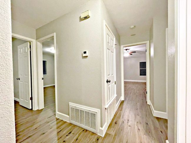 8501 Priest River Dr, House other with 4 bedrooms, 3 bathrooms and null parking in Round Rock TX | Image 14