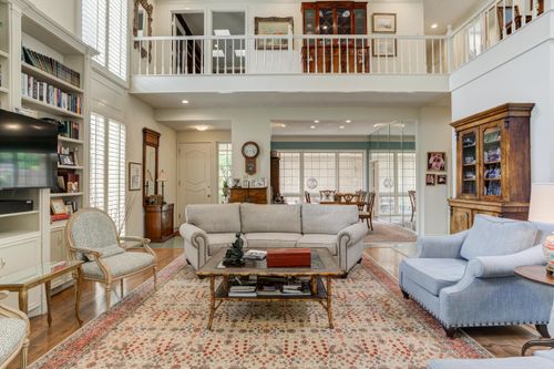 unit-3-5115 2nd Street, Lubbock, TX, 79416 | Card Image
