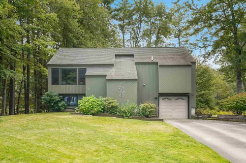 32 Larch Rd, Milford, NH, 03055-3014 | Card Image