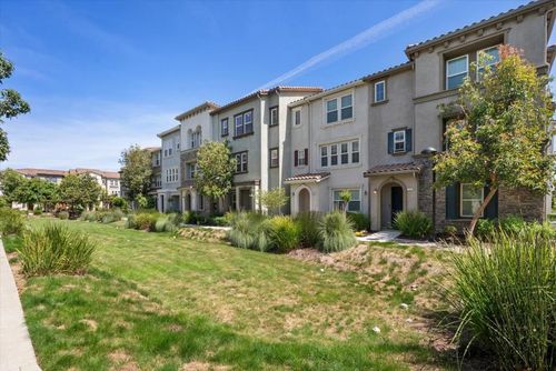 17981 Cantabria Ln, Morgan Hill, CA, 95037-3822 | Card Image