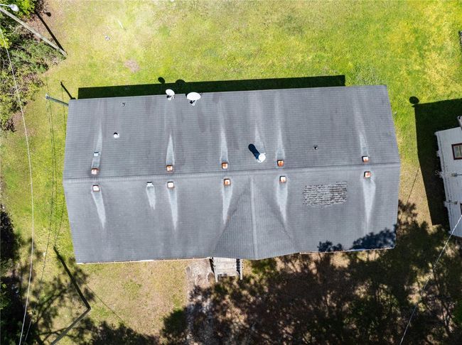 22463 Ne 149 Th St, House other with 3 bedrooms, 2 bathrooms and null parking in Raiford FL | Image 26