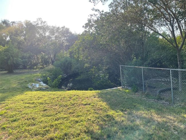 10020 Linda St, Home with 0 bedrooms, 0 bathrooms and null parking in GIBSONTON FL | Image 11