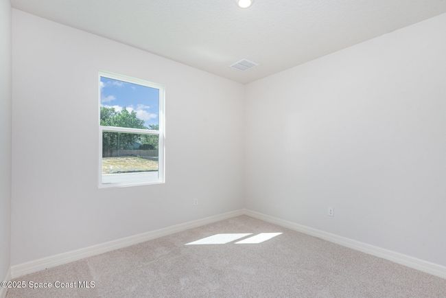 200 1 St Light Cir, House other with 4 bedrooms, 3 bathrooms and null parking in Cocoa FL | Image 17