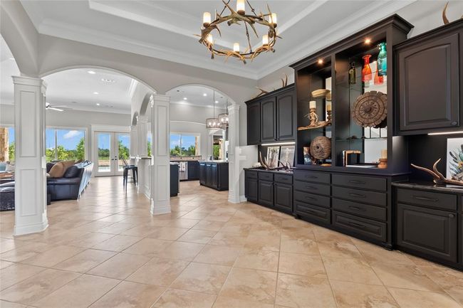 2112 Washington Ave, House other with 3 bedrooms, 4 bathrooms and 7 parking in Alvin TX | Image 5