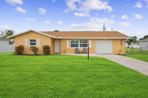 1672 Sw Angelico Ln, Port Saint Lucie, FL, 34984-3602 | Card Image