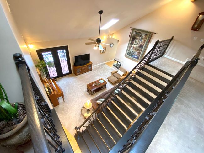 2214 Henpeck Ln, House other with 4 bedrooms, 3 bathrooms and 7 parking in Franklin TN | Image 15