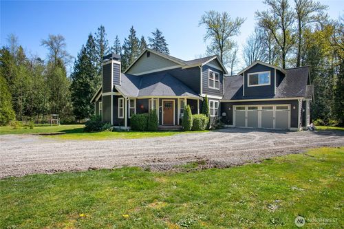 2389 W 95th Terrace Blaine Wa 98230-9133, Blaine, WA, 98230 | Card Image