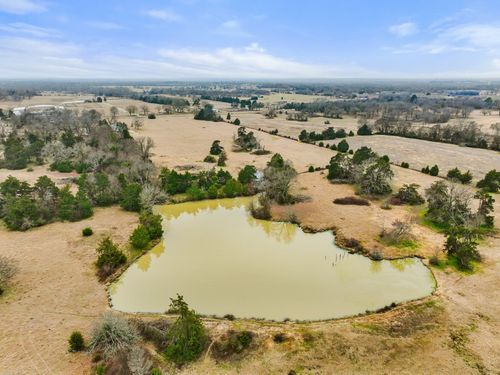 000 State Highway 110, Van, TX, 75790 | Card Image
