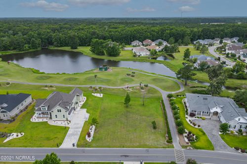 1018 N Middleton Dr Nw, Calabash, NC, 28467-2042 | Card Image