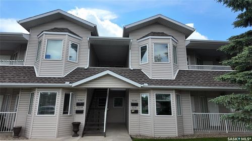 3241 Woodhams Drive E, Regina, SK, S4V3A2 | Card Image