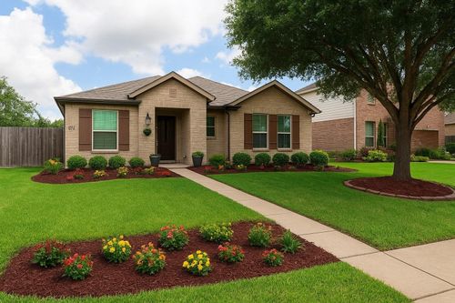 674 Fountain View Ln, League City, TX, 77573-1971 | Card Image