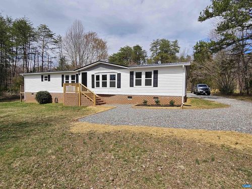 2711 Ranson Rd, DILLWYN, VA, 23936-2950 | Card Image
