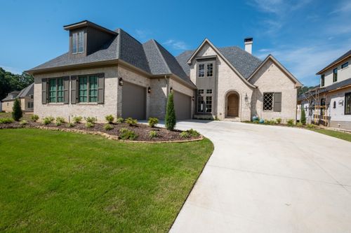 39 Miramont Blvd, Little Rock, AR, 72223 | Card Image