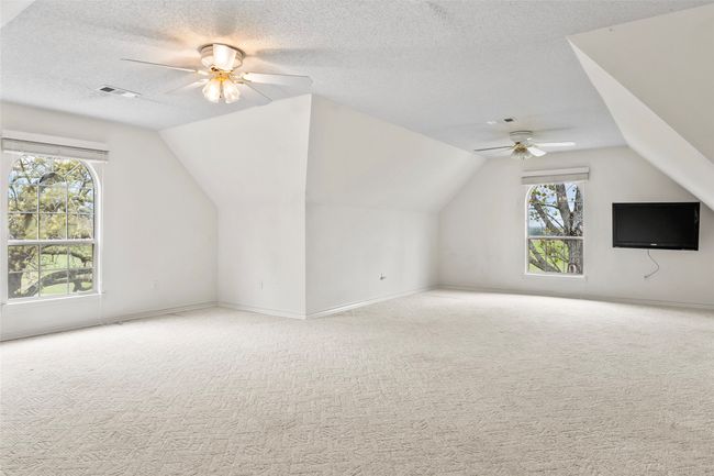 891 County Road 223, House other with 3 bedrooms, 3 bathrooms and null parking in Collinsville TX | Image 28