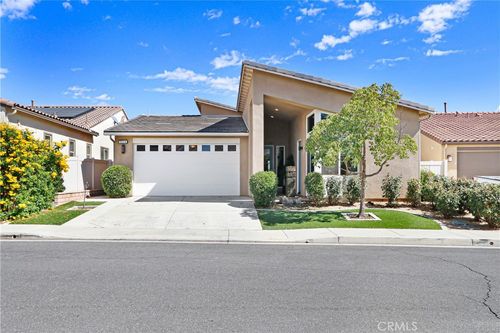 1524 Grandview, Beaumont, CA, 92223 | Card Image