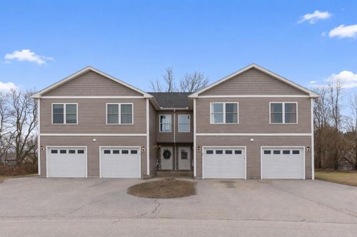 35 Ally Drive, Swanton, VT, 05488 | Card Image