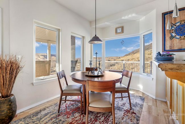 382 River Rd, House other with 3 bedrooms, 3 bathrooms and 4 parking in Bliss ID | Image 19