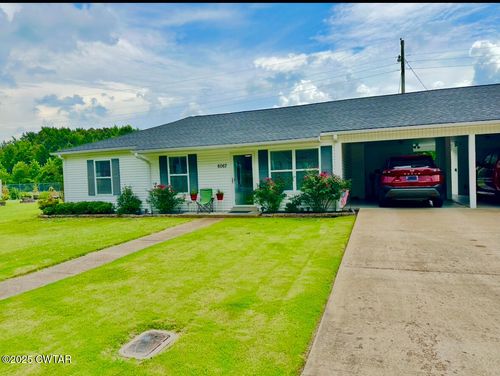 6067 Ellington Cv, Milan, TN, 38358-3188 | Card Image