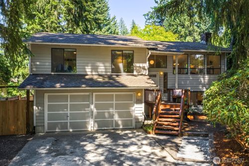 2903 146th Pl Se, Mill Creek, WA, 98012-5712 | Card Image