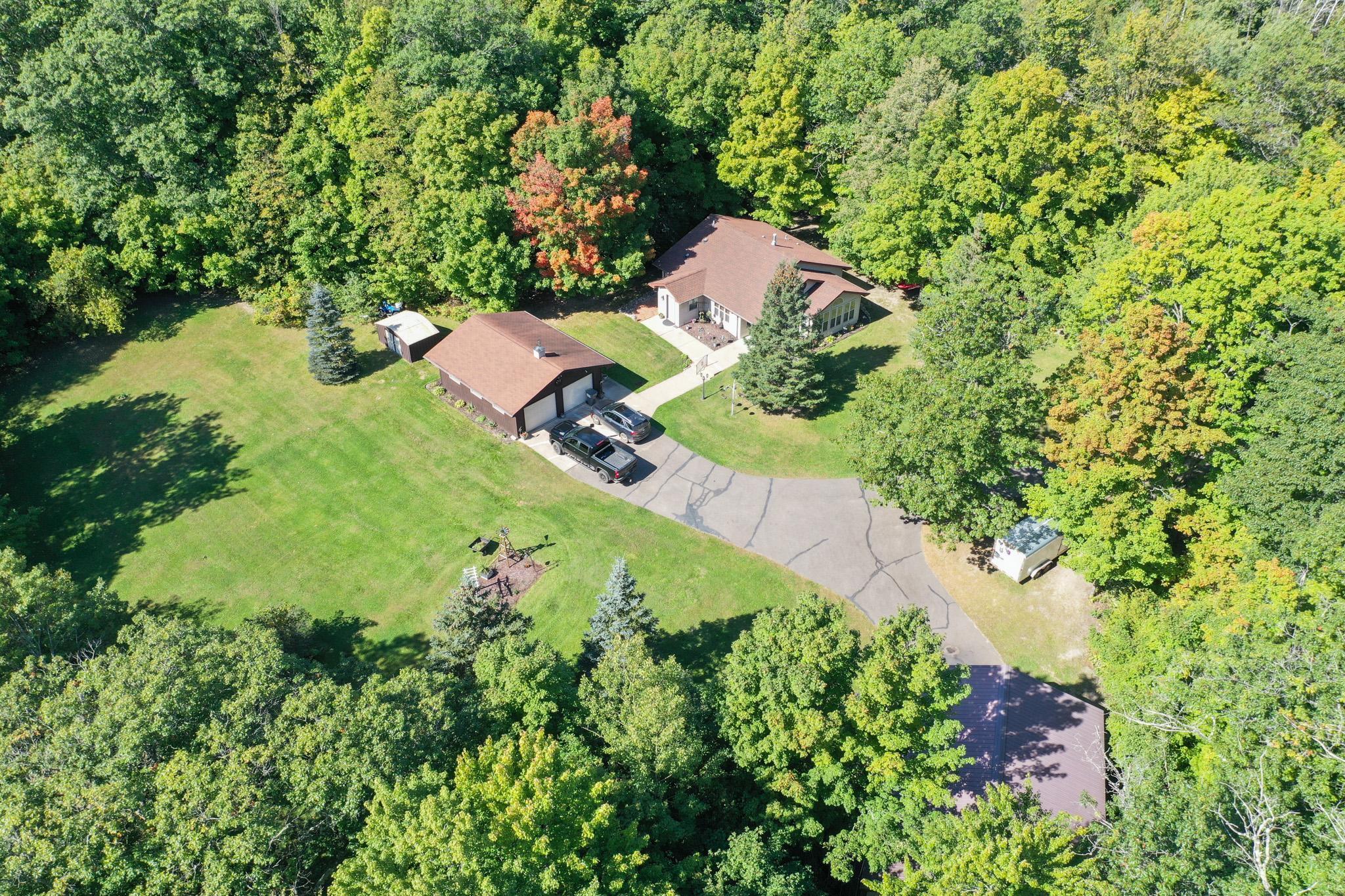 27221-state-highway-210-for-sale-in-jevne-twp-zoocasa