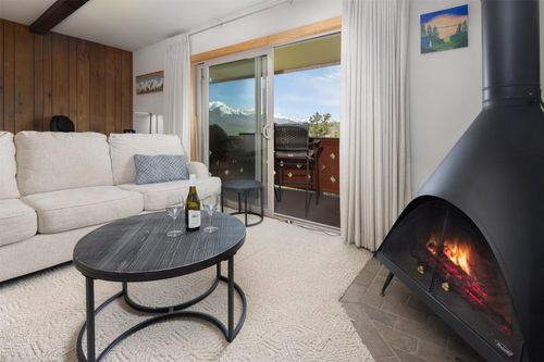 301-130 Evergreen Rd, DILLON, CO, 80435-6916 | Card Image