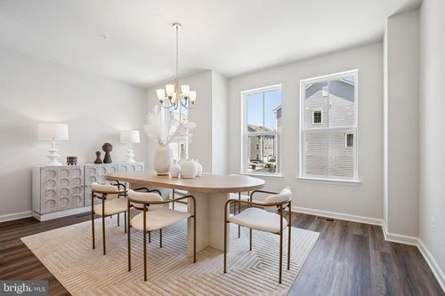 12106 Running Bull Way, Laurel, MD, 20708 | Card Image