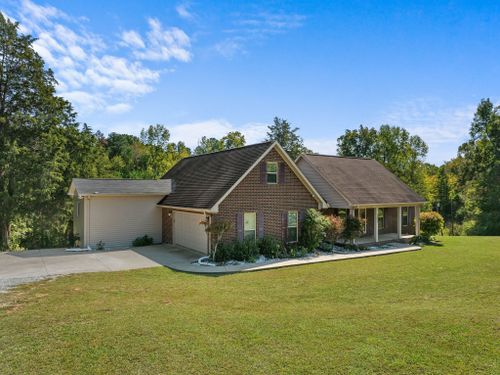 7221 Budrow Rd, Cypress Inn, TN, 38452-4017 | Card Image
