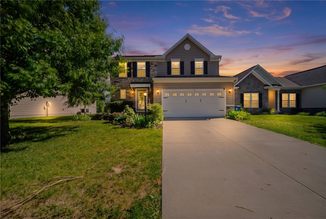 Residential in Tipp City 2