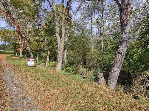 Lot Wilpen Road, Ligonier Twp, PA, 15658 | Card Image