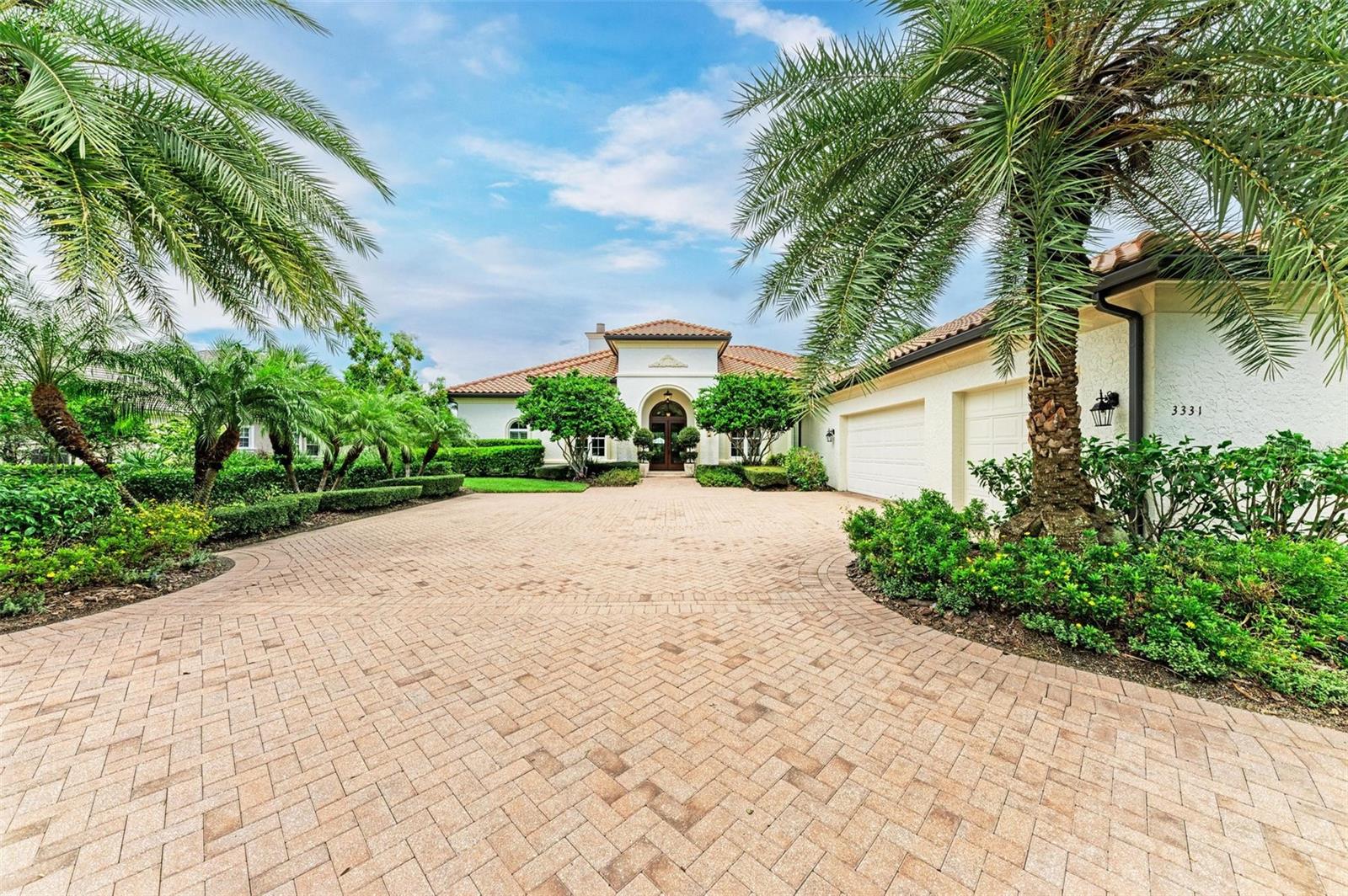 Founders Club Dr, Sarasota, FL 34240