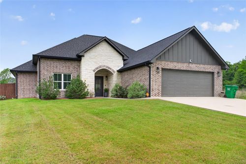 6436 Fm 326, Lufkin, TX, 75901-2091 | Card Image
