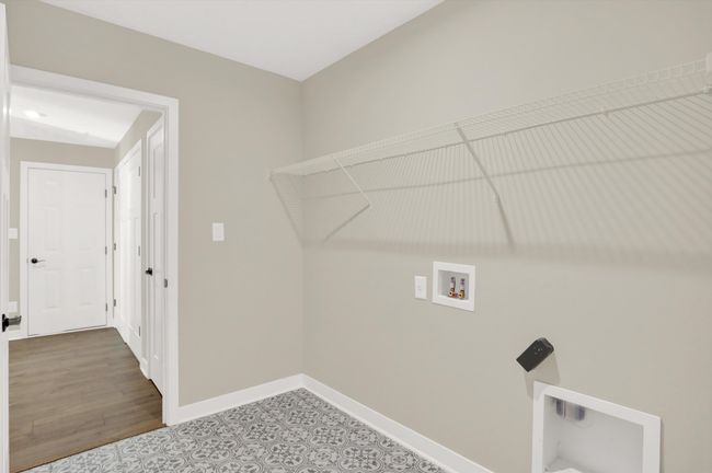 1204 Petit Verdot Dr, House other with 2 bedrooms, 3 bathrooms and null parking in Westfield IN | Image 29