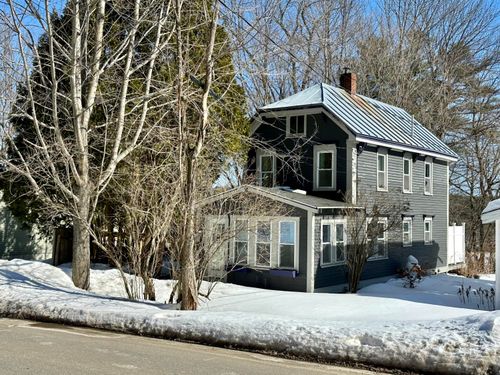 12 Greenville Street, Hallowell, ME, 04347 | Card Image