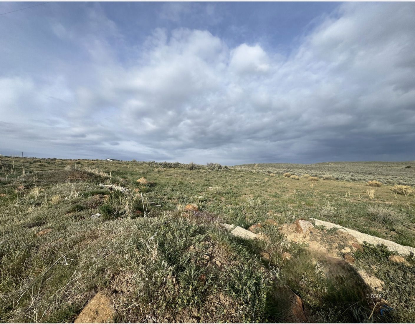 Land in Elko