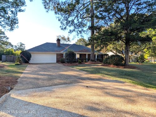 150 Sumac Drive, Madison, MS, 39110 | Card Image