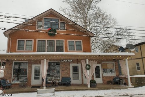 11 Main St, Blairstown, NJ, 07825-2602 | Card Image