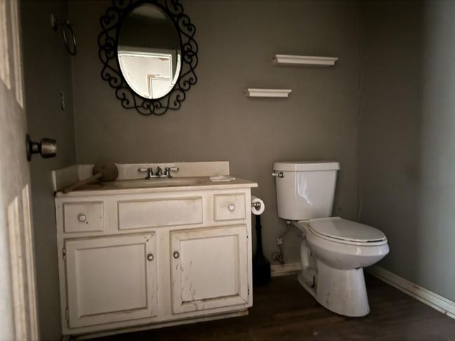 372 Nalley Dr, House other with 4 bedrooms, 3 bathrooms and null parking in Stone Mountain GA | Image 13