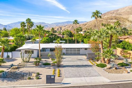 72187 Desert Dr, Rancho Mirage, CA, 92270 | Card Image