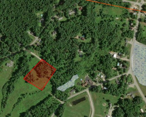 c3-0 King Road, Lisbon, ME, 04250 | Card Image