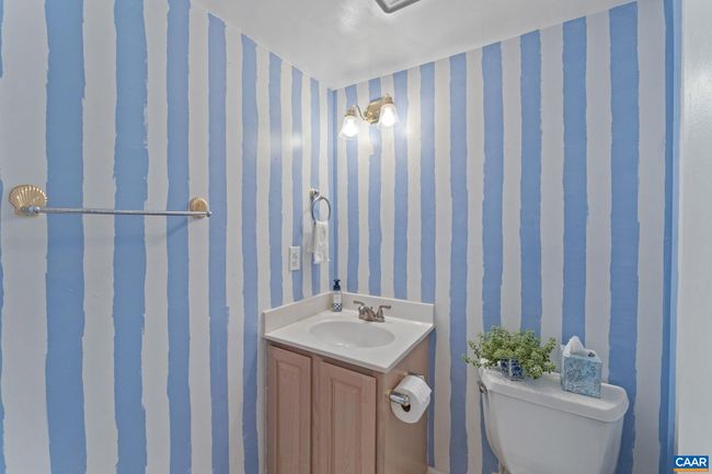 4870 Mechums River Rd, House other with 4 bedrooms, 3 bathrooms and null parking in CHARLOTTESVILLE VA | Image 7