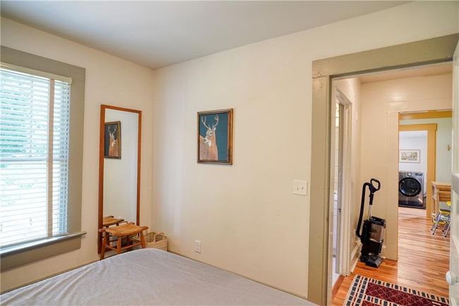2159 Main St Nw, House other with 3 bedrooms, 2 bathrooms and 2 parking in Atlanta GA | Image 23
