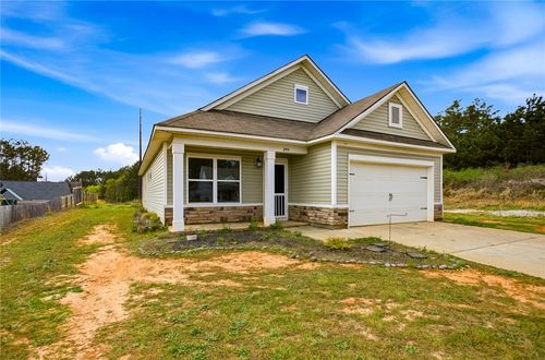 245 Maple Grove Rd, Seneca, SC, 29678-1172 | Card Image
