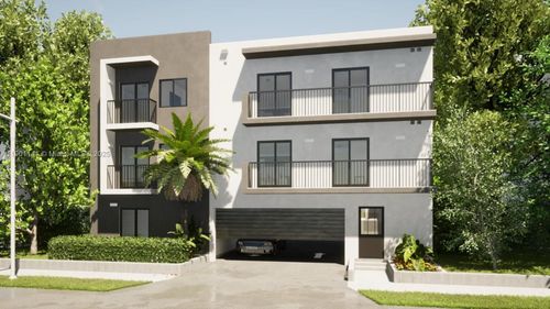 302-147 Nw 59th St, Miami, FL, 33127-1256 | Card Image