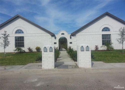 apt-3-2315 Candlelight Ln, Edinburg, TX, 78541-4529 | Card Image